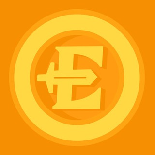 EPIC BATTLE logo