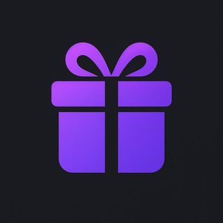 Epic Gift logo