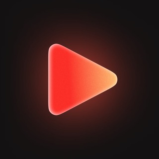 Episodes logo