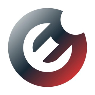 ⚔️ Epsilion War - MMORPG logo