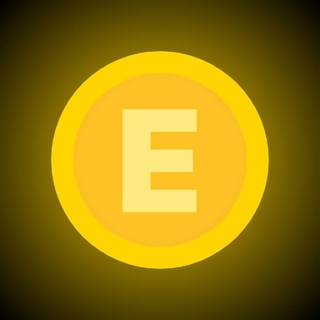 EPY/MINING logo