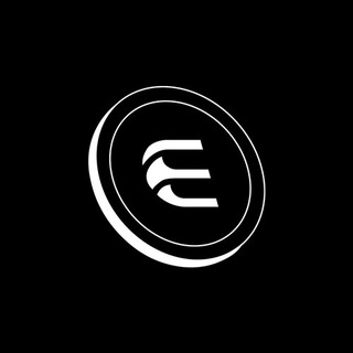 EraOf_Explorers_bot logo