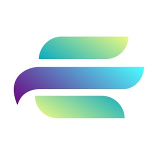 Erzy Channel Collab logo