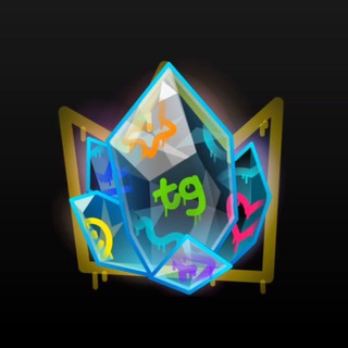Escape Star logo