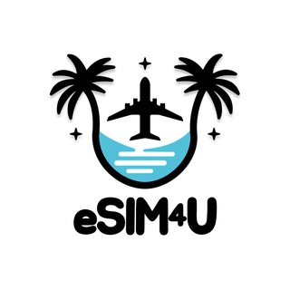 esim4u logo