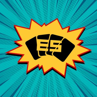 ESPACE BOT logo