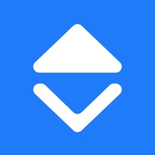 esprito logo
