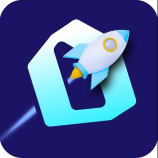 EstateX MoonShot Game logo
