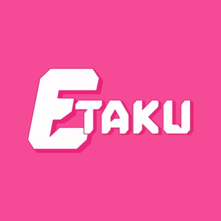 Etaku logo