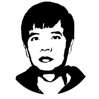 Ethan Brown logo