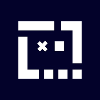 ETON logo