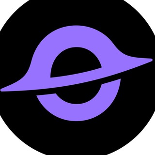 evedex_bot_old logo