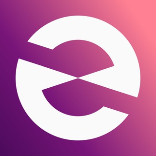 EvoSim Game logo
