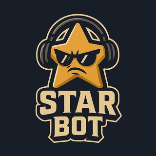 Exchange Stars logo