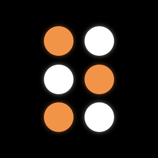 Exchangel logo