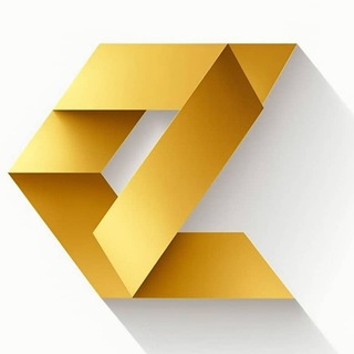 Exnus Point logo