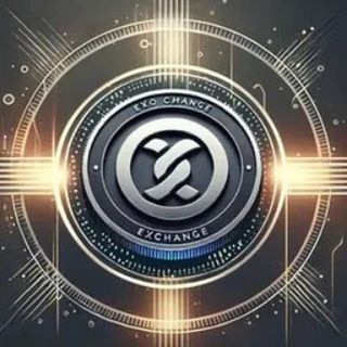 EXO/USDT Farming Bot APP logo