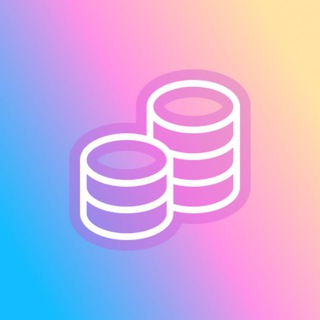 🌴Expenses & Income logo