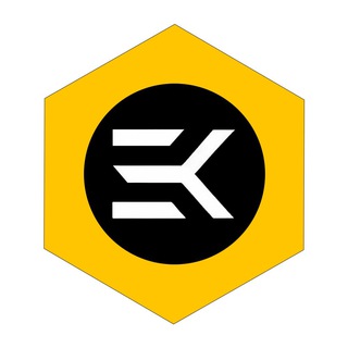 EXTON logo