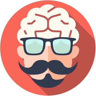 Эй, Бро! logo