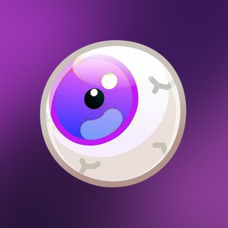 Eye of Gifts logo
