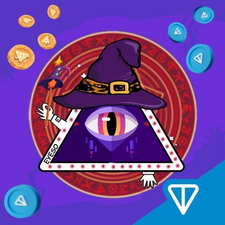 EyeTon logo