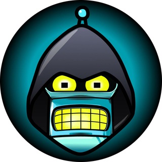 EZ Airdrop logo