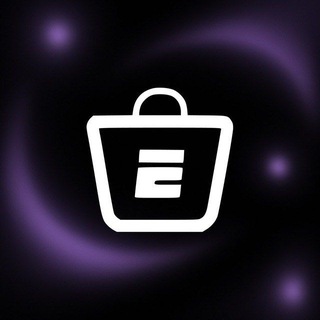 EzShop logo