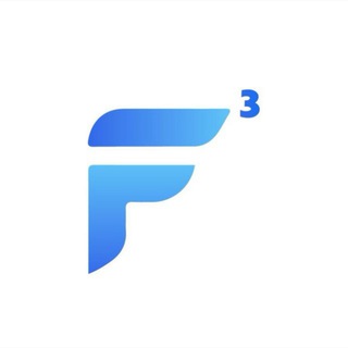 FaFaFa logo