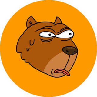 Facaby_Bot logo