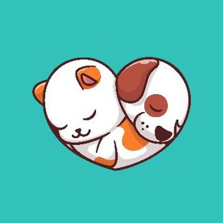 Face Match - Dating app logo