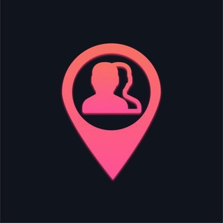 FaceToPlace logo