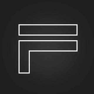 FadeWallet logo