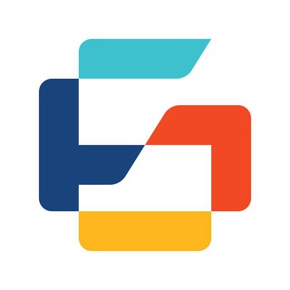 FairGram App | Predict Odd/Even/Small/Big of gas on Telegram логотип