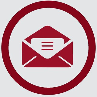 Fake Mail logo