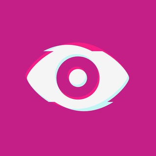 Fake Stream logo