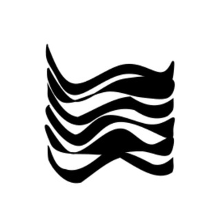 fakeface logo