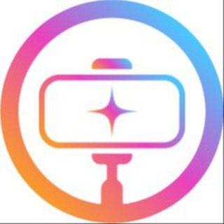 Fameverse Token logo