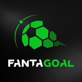 FantaGoal logo