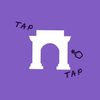 FarTap logo