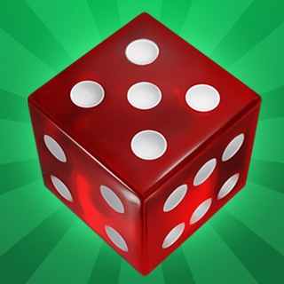 farkle logo