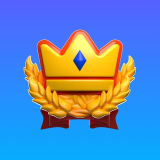 Farm Kingdom logo