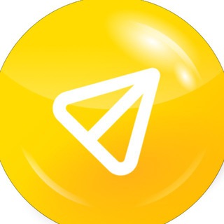 Farmaton logo