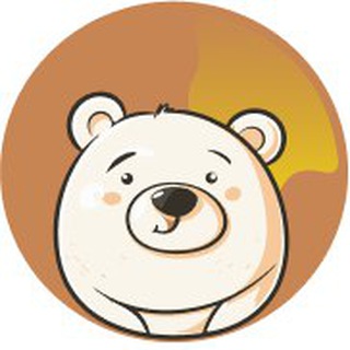 Farty Bot logo