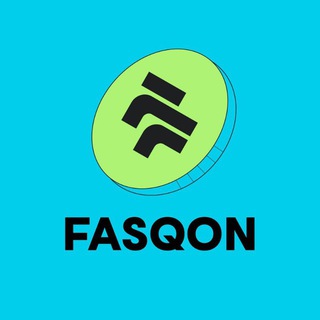FASQON logo