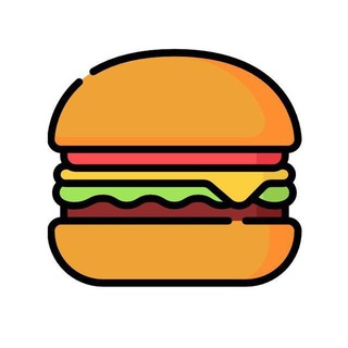 Fast Food Memes logo