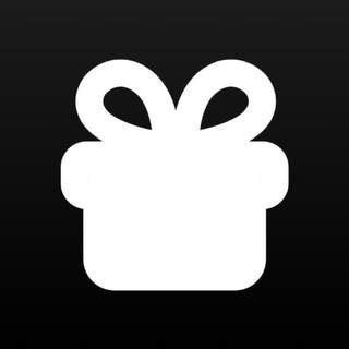 FastGift - Получай подарки за спин logo