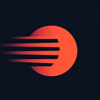 FastLane VPN logo