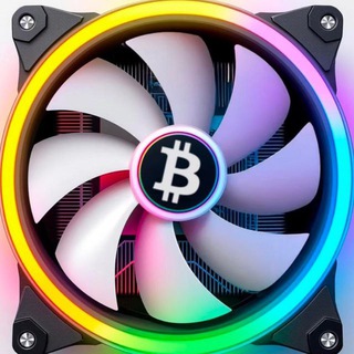 Fast Miner logo