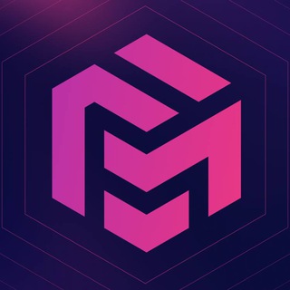 Fastmint App logo